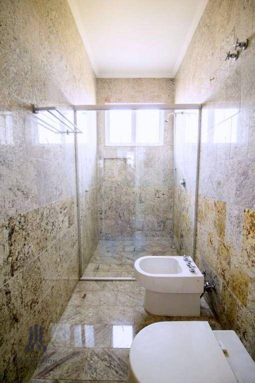 Casa de Condomínio, 4 quartos - Foto 25