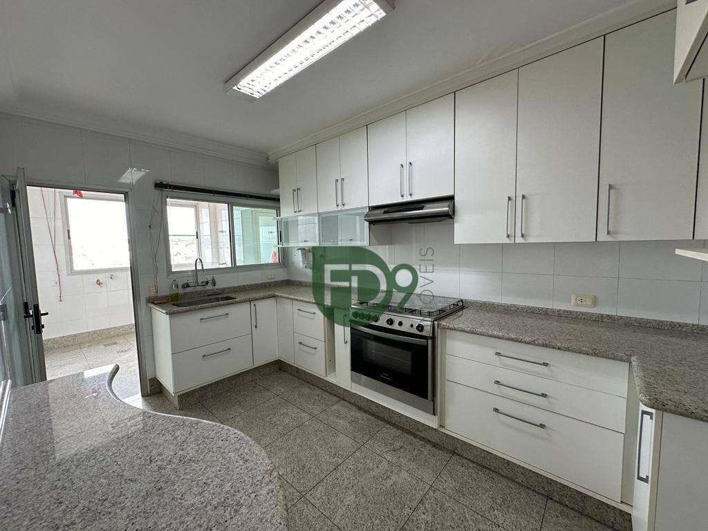 Apartamento à venda e aluguel com 3 quartos, 164m² - Foto 27