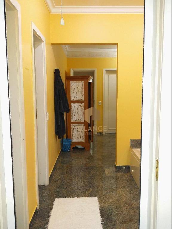 Casa de Condomínio à venda com 4 quartos, 1500m² - Foto 42