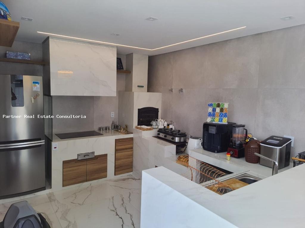 Casa à venda com 4 quartos, 839m² - Foto 17