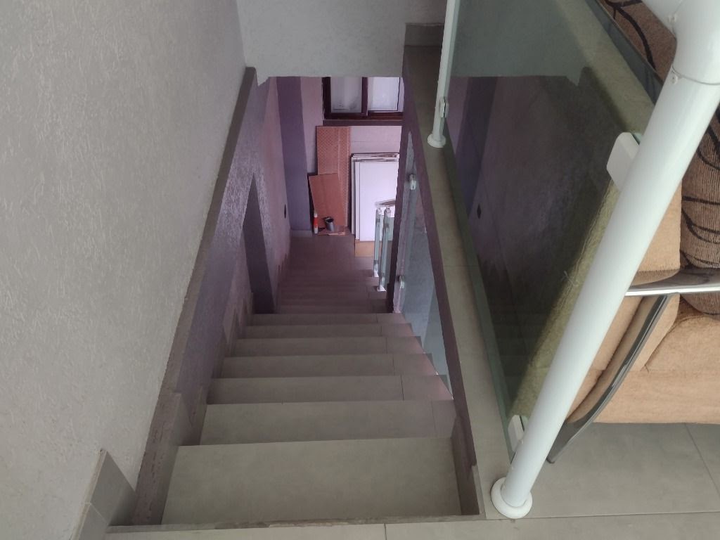 Sobrado à venda com 3 quartos, 214m² - Foto 53