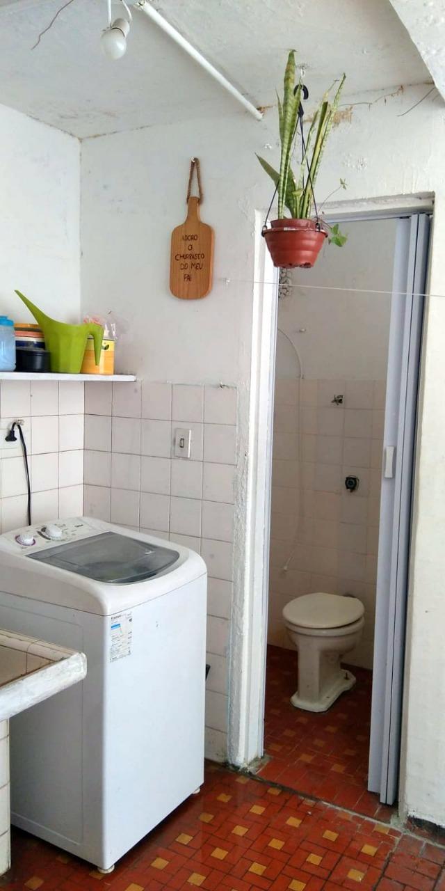 Sobrado à venda com 3 quartos, 281m² - Foto 10