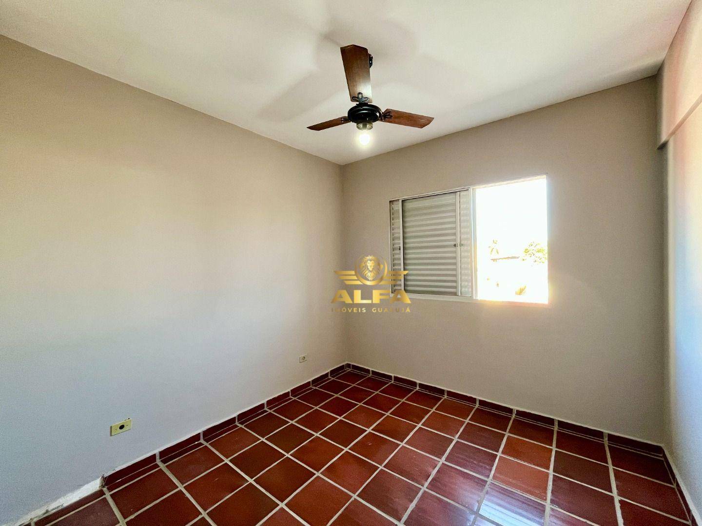 Apartamento à venda com 2 quartos, 62m² - Foto 7