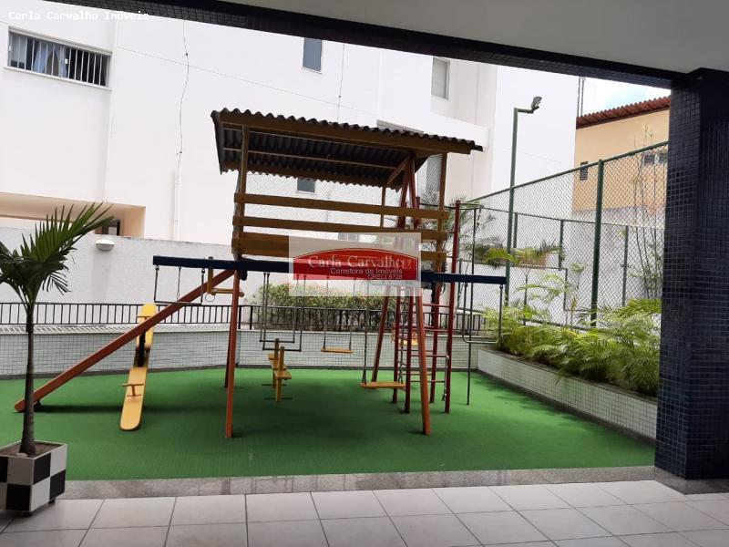 Cobertura à venda com 4 quartos, 290m² - Foto 25