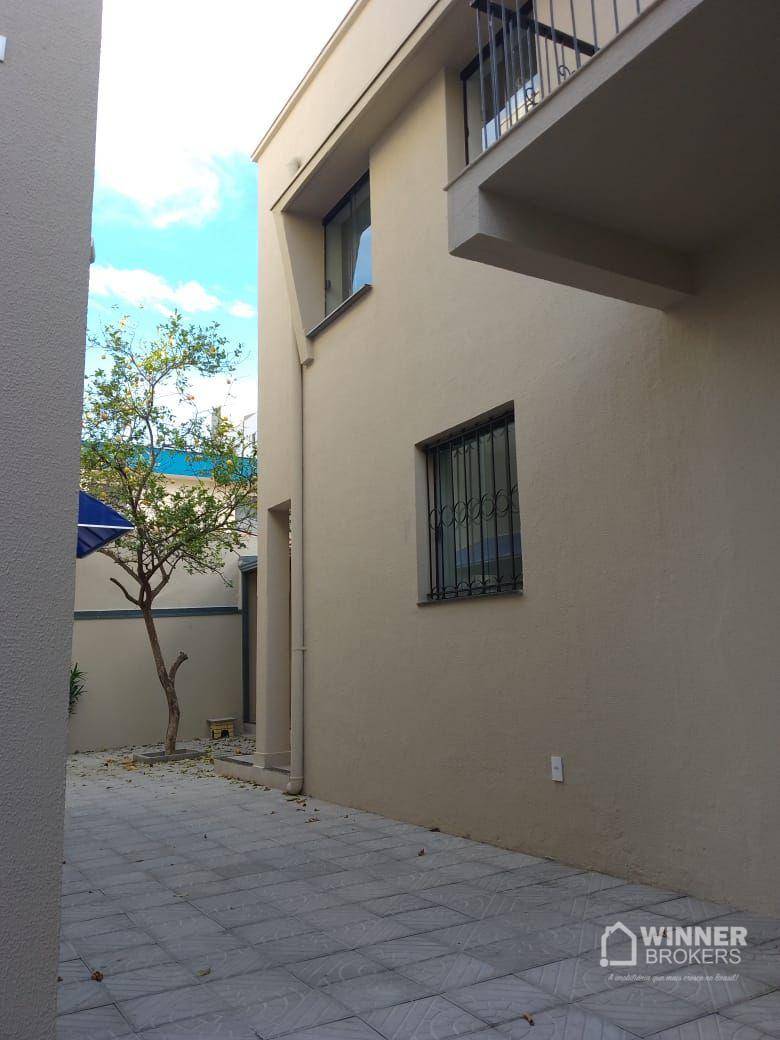 Casa, 3 quartos, 85 m² - Foto 3