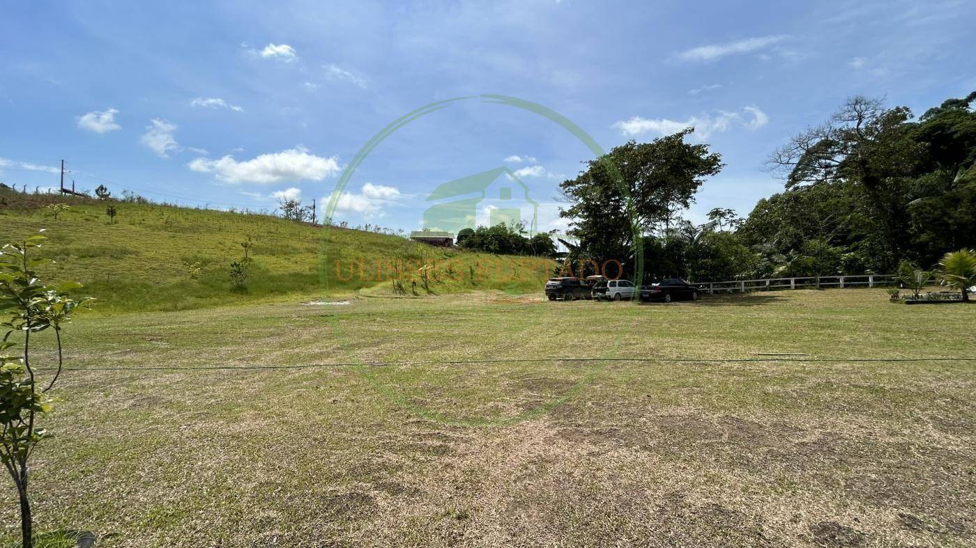 Sítio, 24 m² - Foto 10