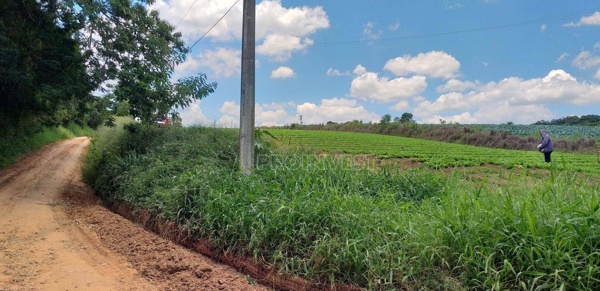 Terreno à venda, 822000M2 - Foto 28