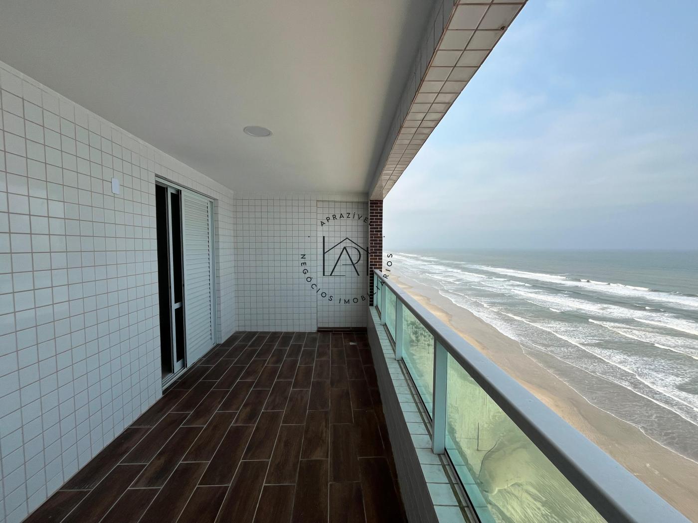 Cobertura à venda com 4 quartos, 196m² - Foto 38