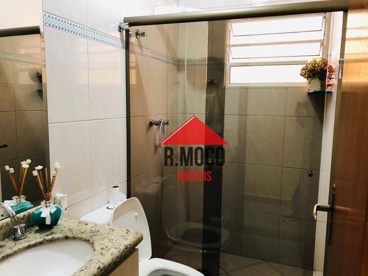 Sobrado à venda com 3 quartos, 142m² - Foto 35