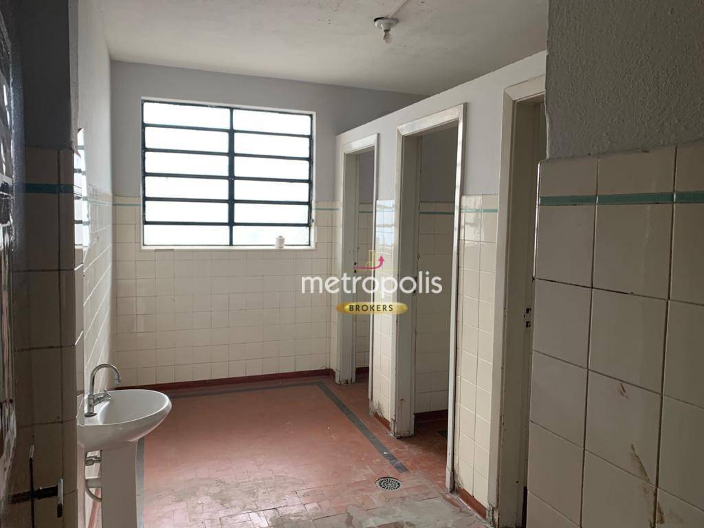 Prédio Inteiro à venda, 2400m² - Foto 15