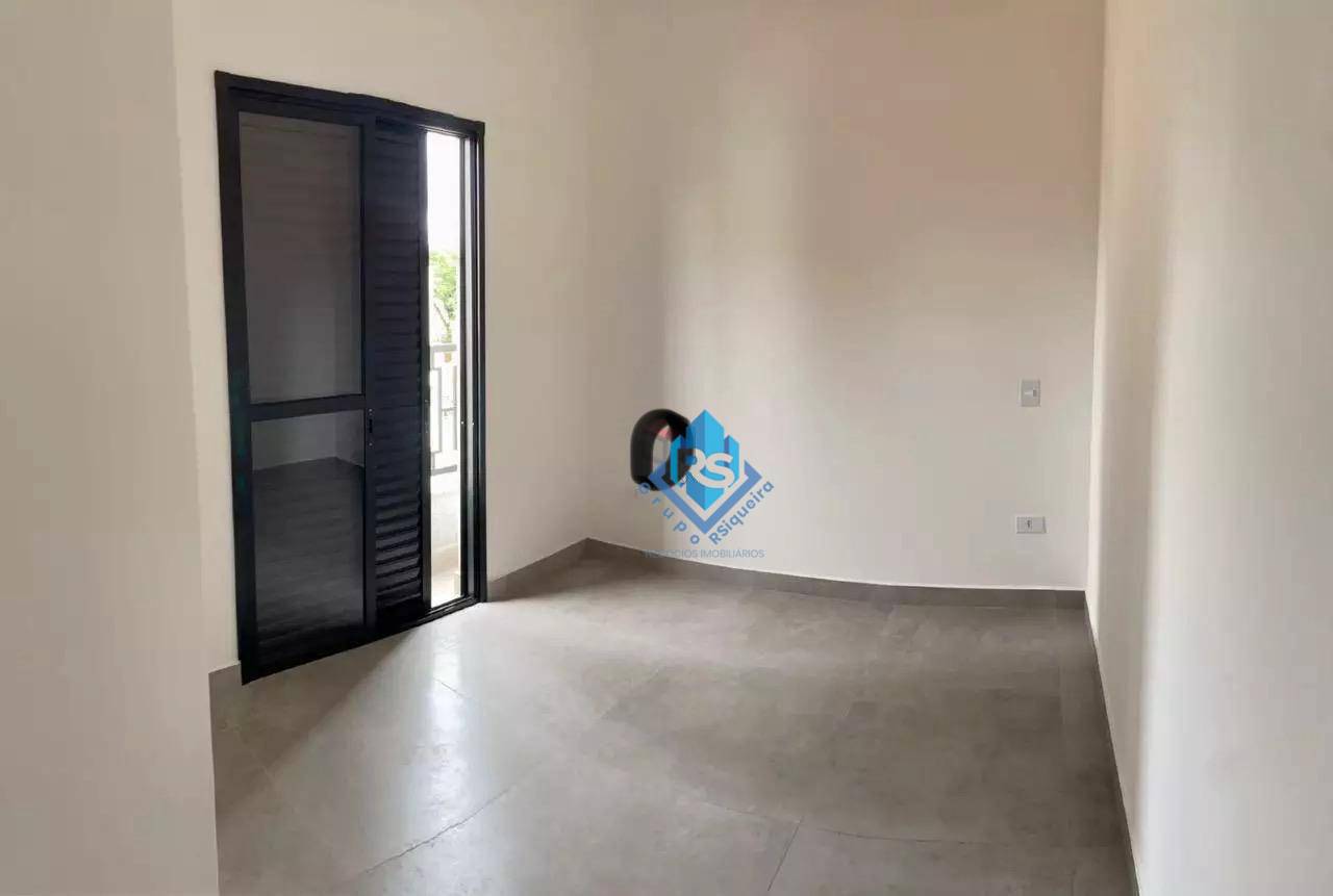 Cobertura à venda com 2 quartos, 92m² - Foto 21