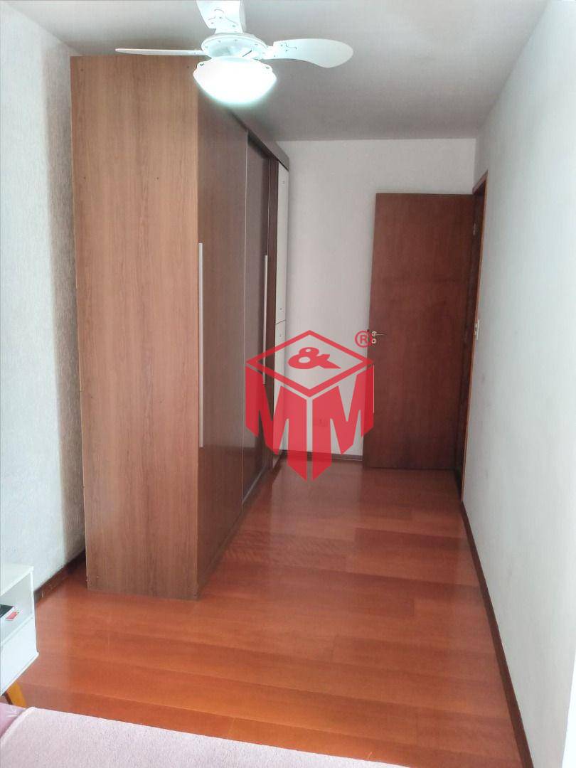 Sobrado à venda com 3 quartos, 145m² - Foto 14