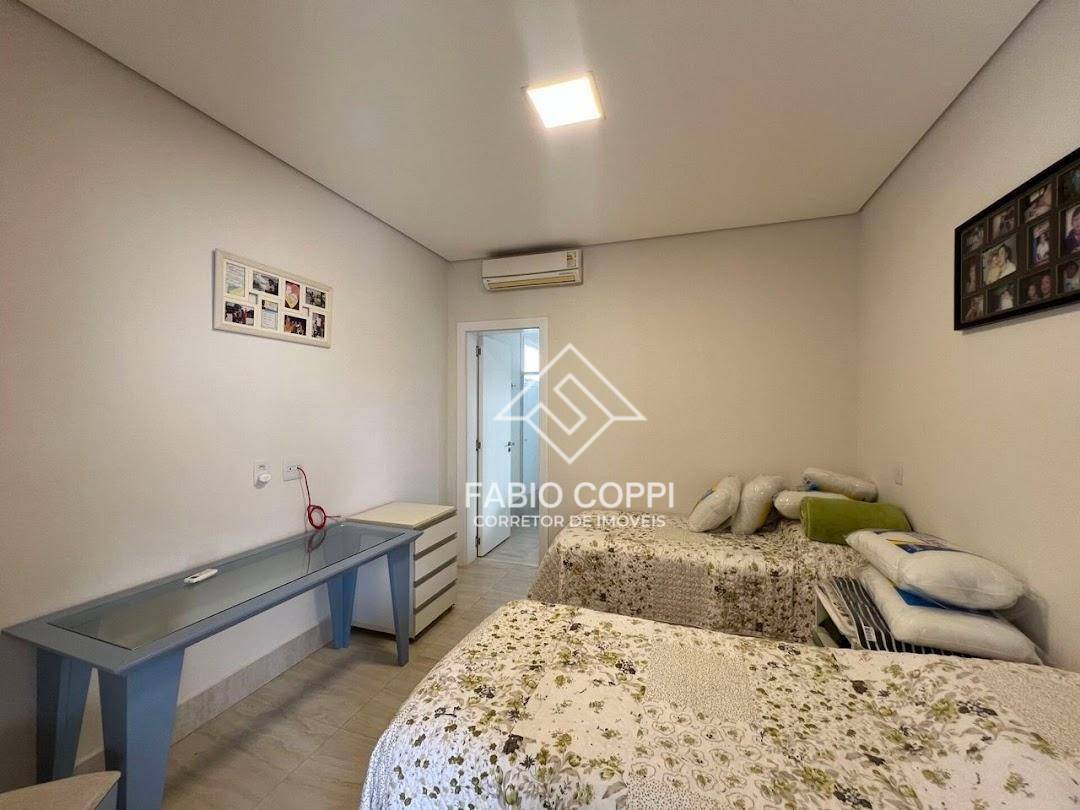 Casa de Condomínio à venda com 5 quartos, 530m² - Foto 21