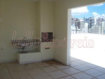 Apartamento à venda com 3 quartos, 208m² - Foto 13