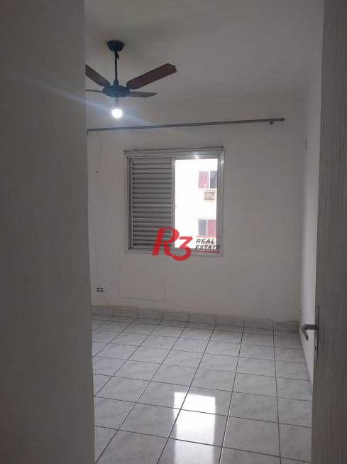 Apartamento à venda com 2 quartos, 61m² - Foto 9