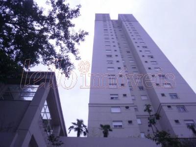 Apartamento para alugar com 3 quartos, 108m² - Foto 21