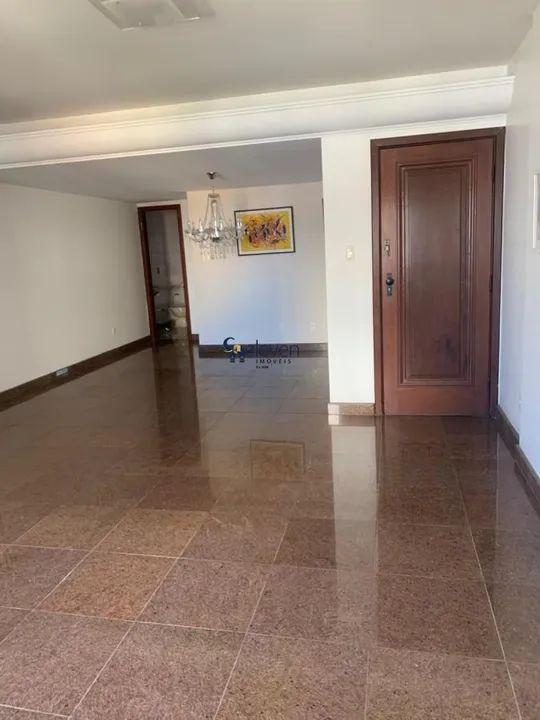 Apartamento à venda com 3 quartos, 120m² - Foto 20