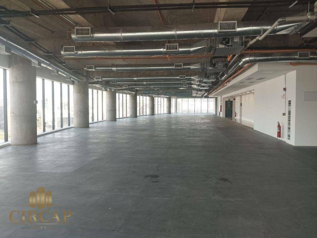 Prédio Inteiro, 1602 m² - Foto 5
