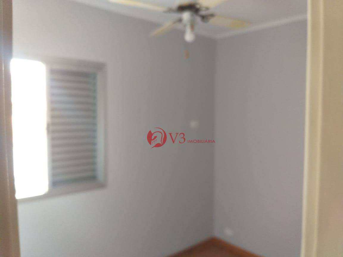 Sobrado à venda com 3 quartos, 130m² - Foto 10