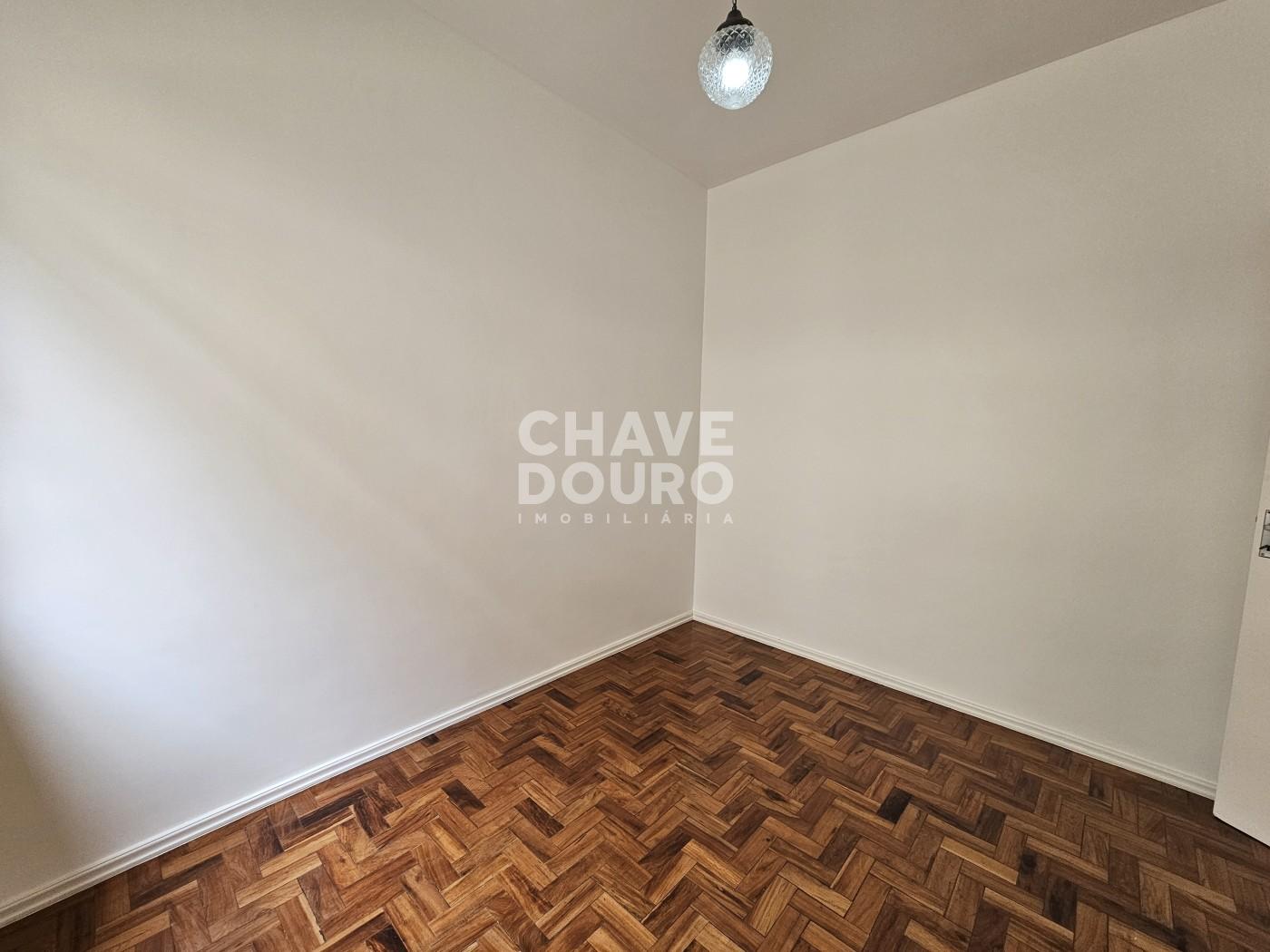 Apartamento à venda com 2 quartos, 55m² - Foto 14