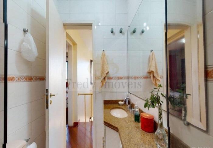 Cobertura à venda com 3 quartos, 169m² - Foto 25