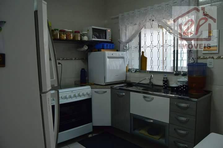 Sobrado à venda com 3 quartos, 135m² - Foto 6