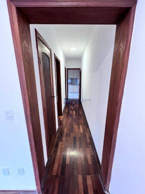 Sobrado à venda com 3 quartos, 142m² - Foto 10