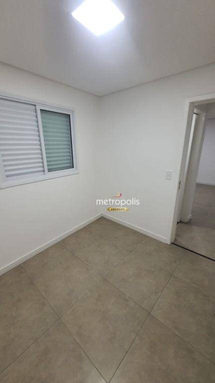 Apartamento à venda com 3 quartos, 76m² - Foto 12