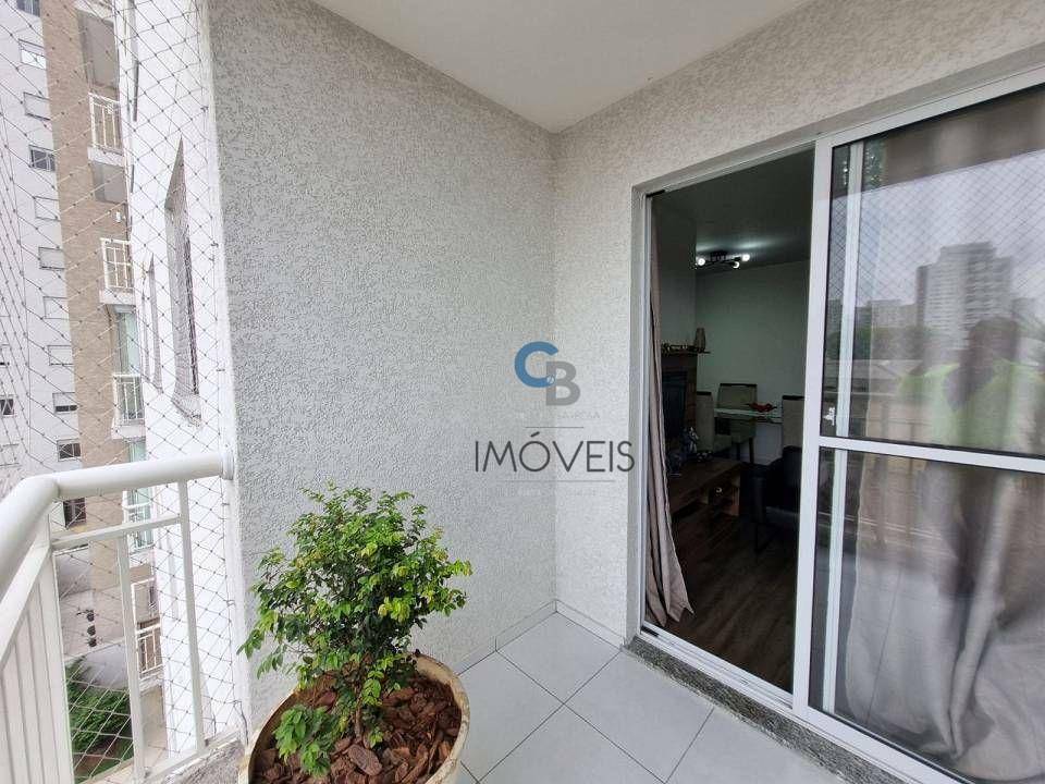 Apartamento à venda com 2 quartos, 57m² - Foto 21