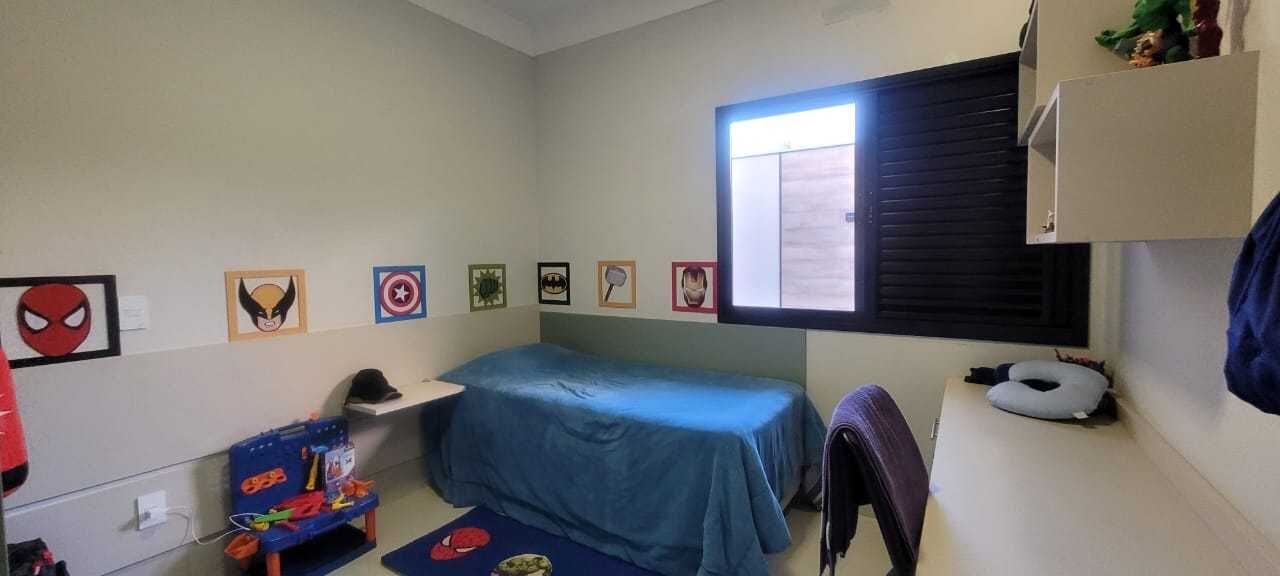 Casa à venda com 3 quartos, 195m² - Foto 24