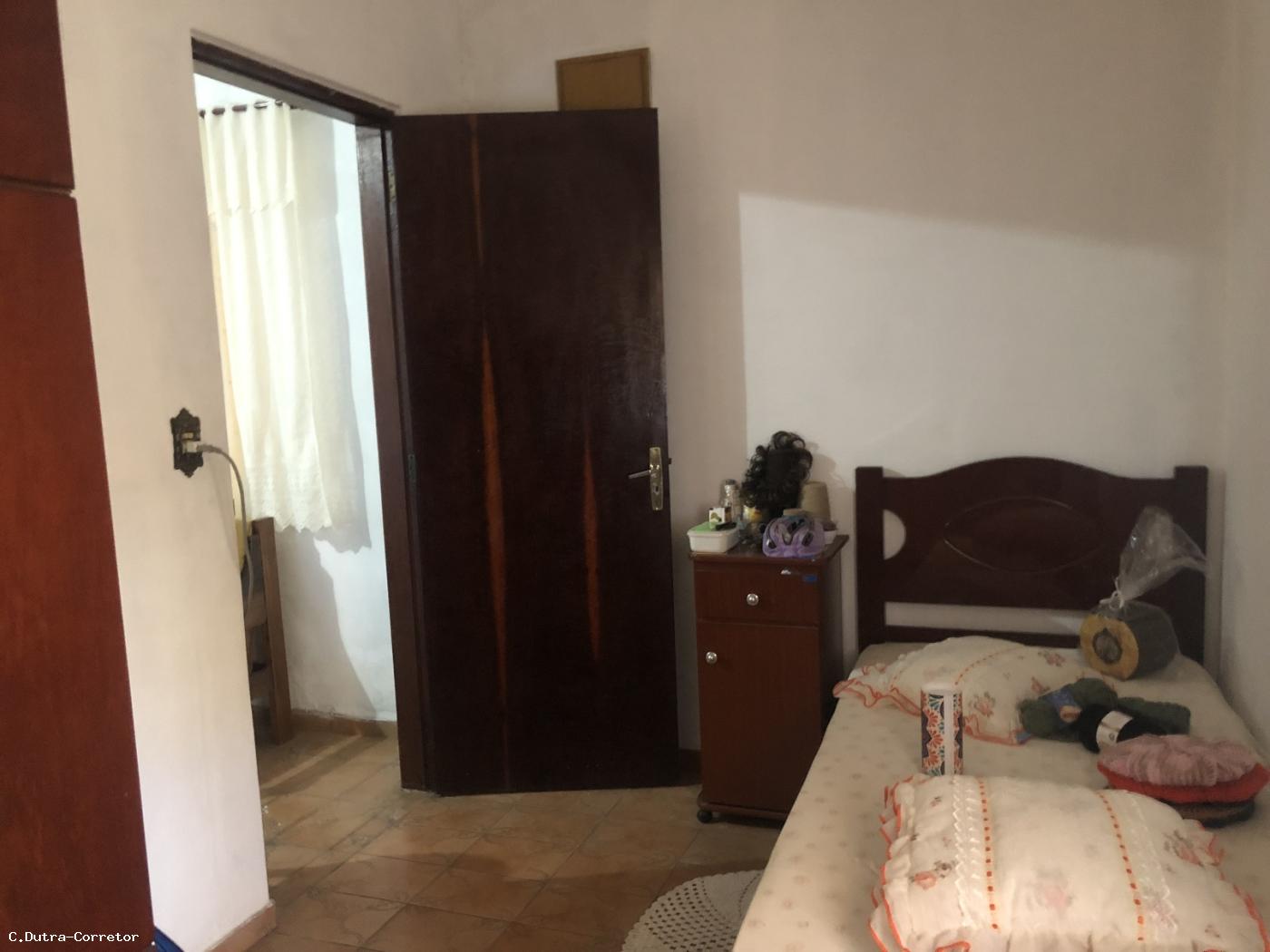 Casa à venda com 3 quartos, 400m² - Foto 10