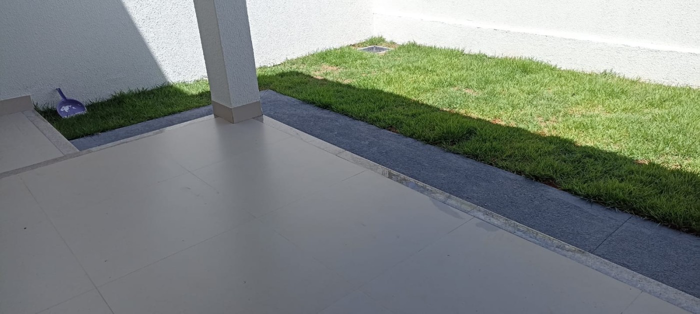 Casa à venda com 3 quartos, 150m² - Foto 20