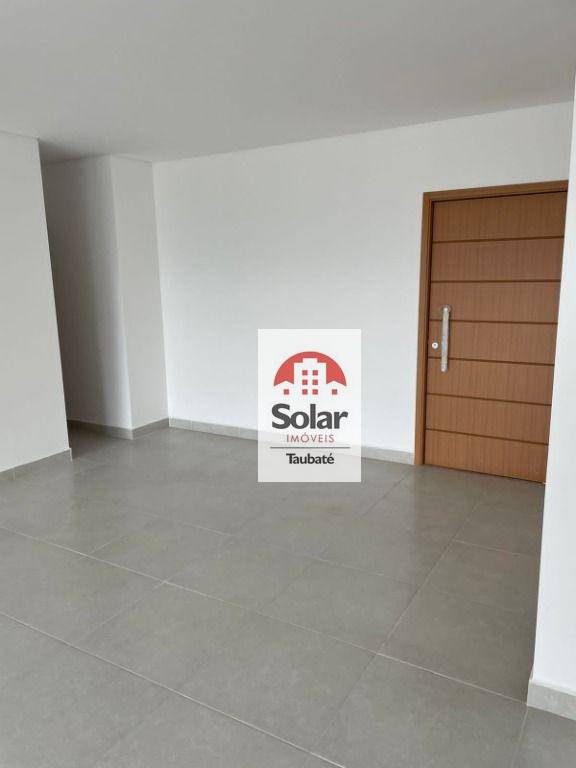 Apartamento à venda com 3 quartos, 155m² - Foto 7