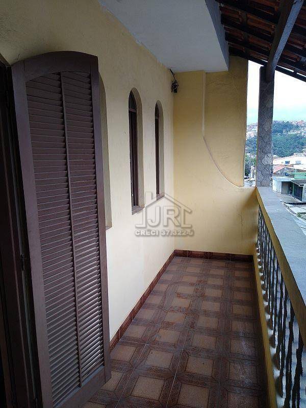 Sobrado à venda com 2 quartos, 125M2 - Foto 15