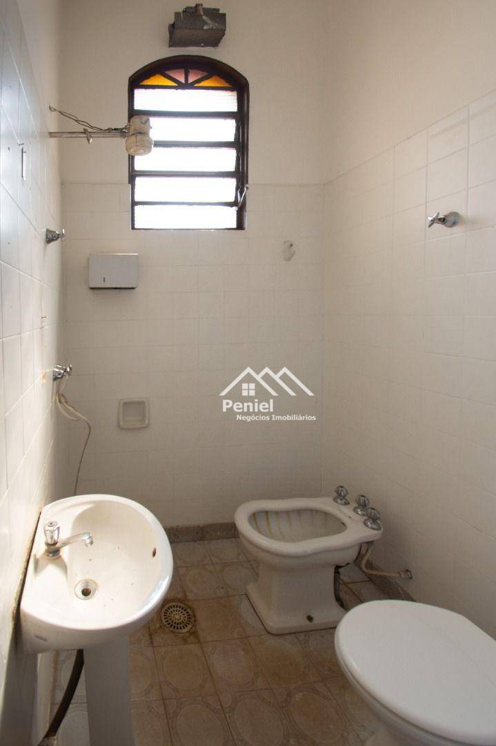 Loja-Salão para alugar, 235m² - Foto 57