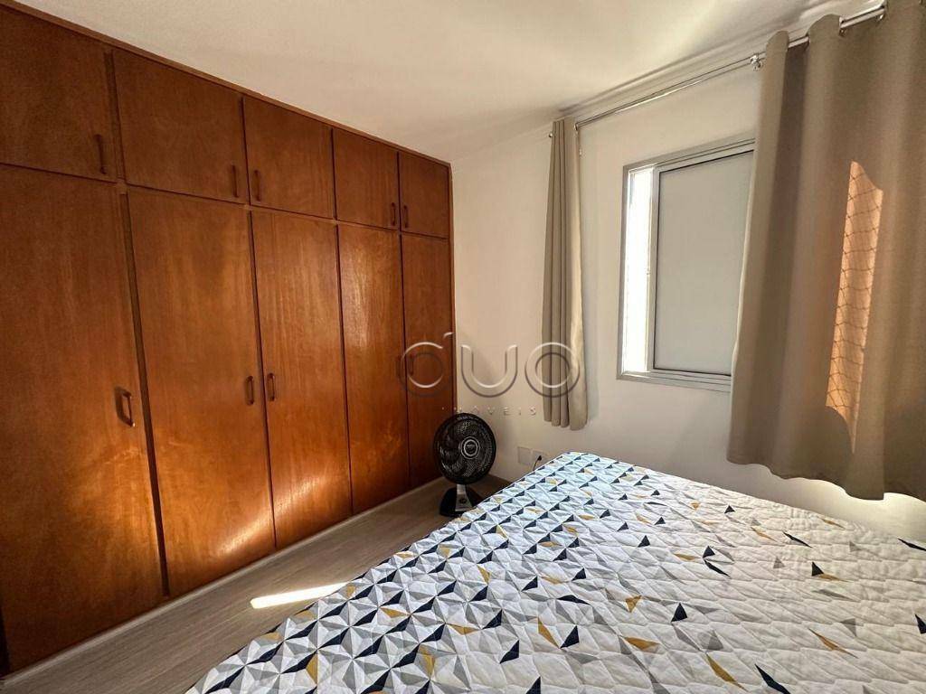 Apartamento à venda com 3 quartos, 70m² - Foto 5