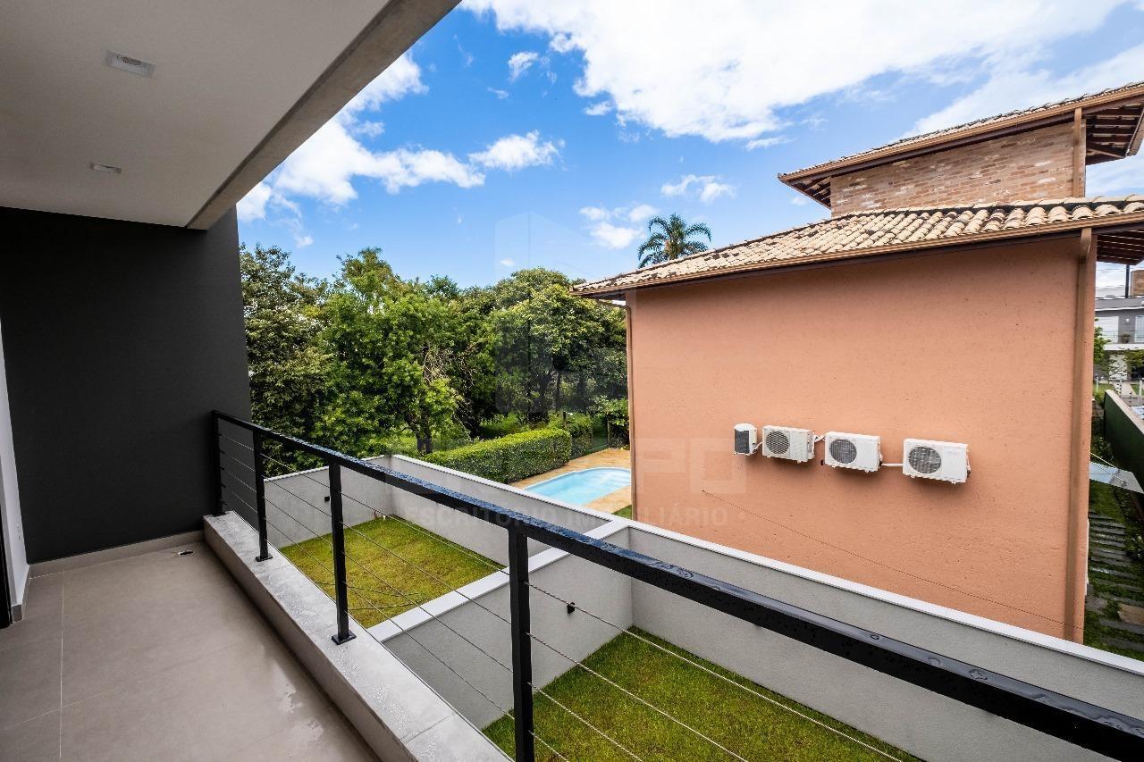 Sobrado à venda com 3 quartos, 234m² - Foto 8