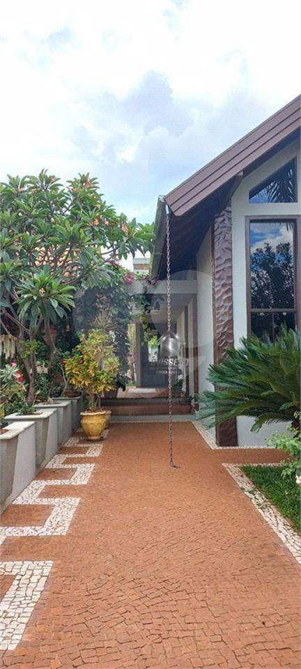 Casa, 2 quartos, 246 m² - Foto 34