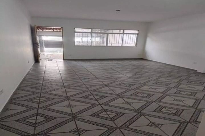 Sobrado à venda com 3 quartos, 240m² - Foto 34