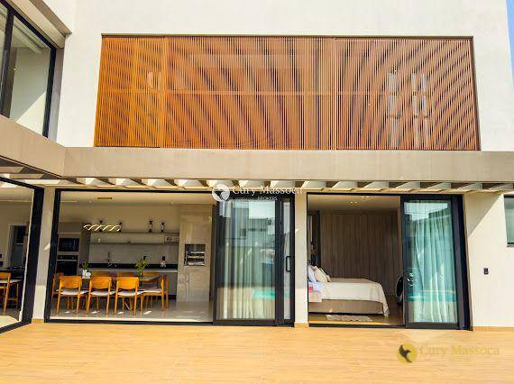 Casa de Condomínio à venda com 3 quartos, 338m² - Foto 10