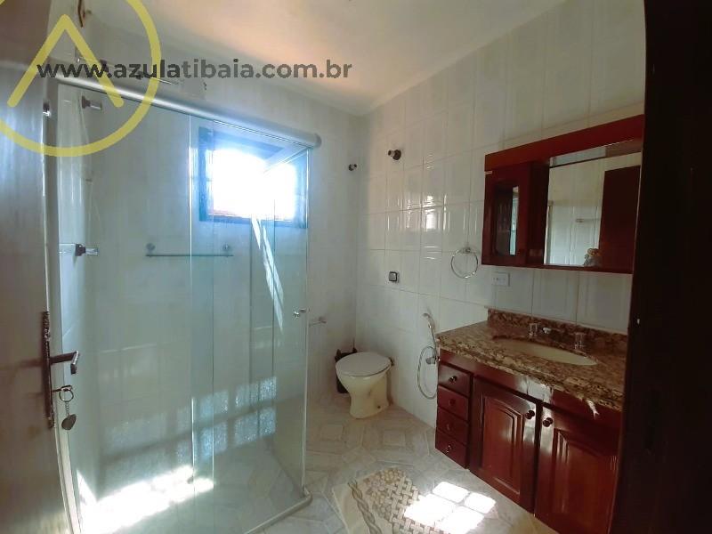 Fazenda à venda com 6 quartos, 420m² - Foto 13