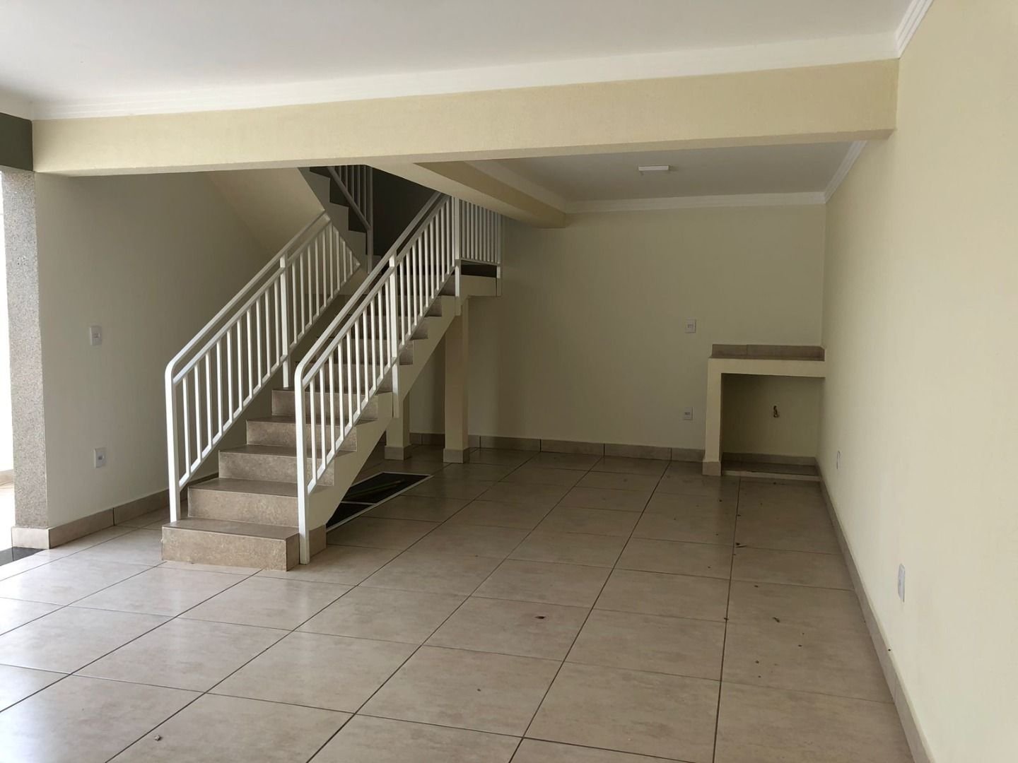 Casa à venda com 3 quartos, 140m² - Foto 5