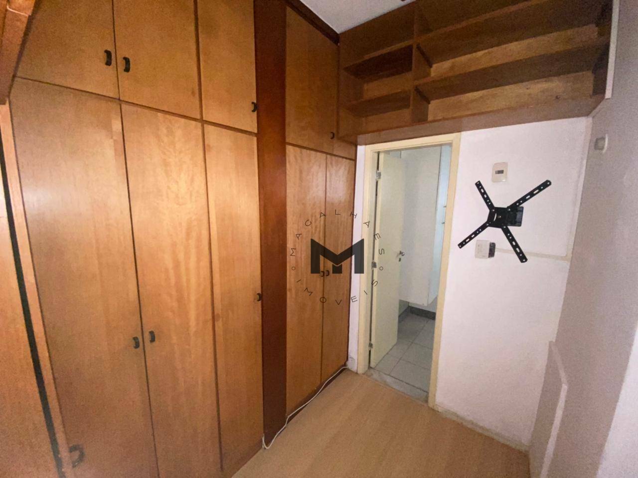 Apartamento à venda com 3 quartos, 179m² - Foto 18