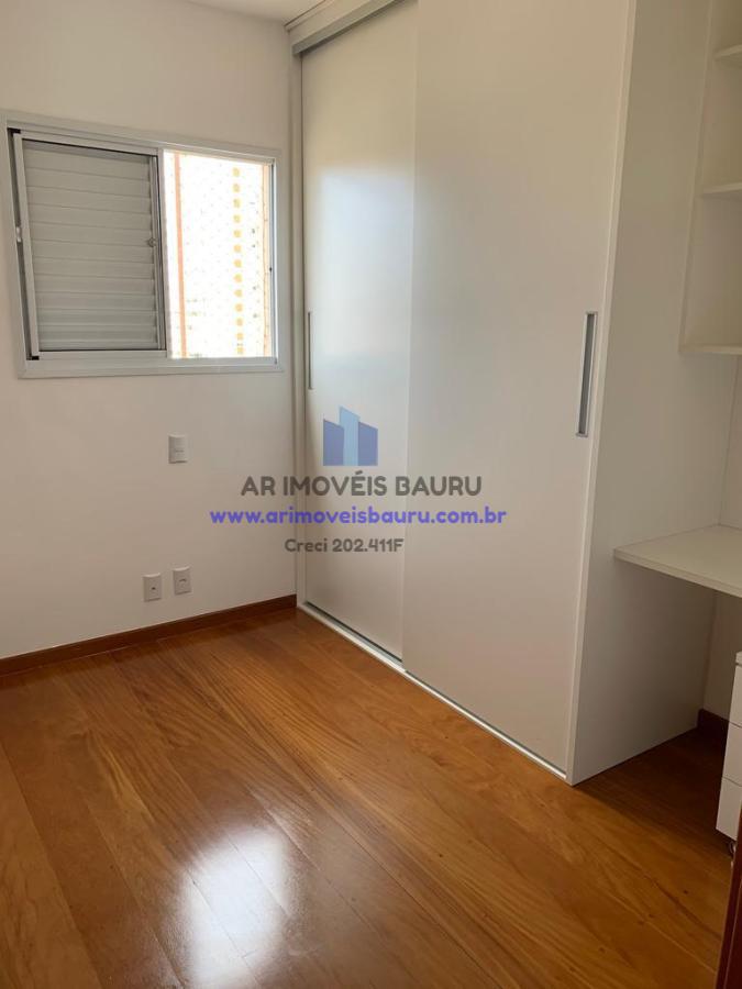 Apartamento à venda com 3 quartos, 94m² - Foto 14