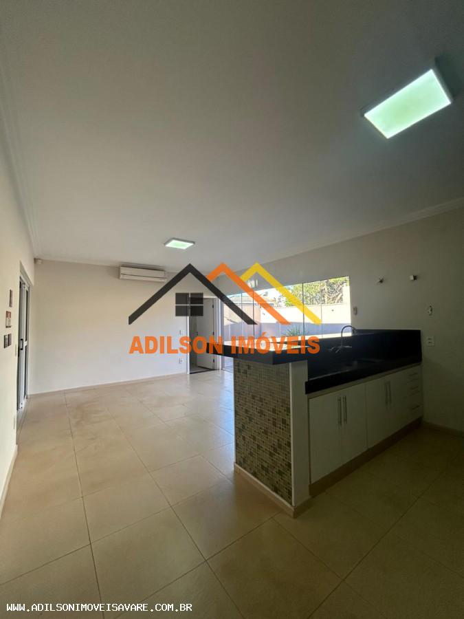 Casa para alugar com 3 quartos - Foto 5