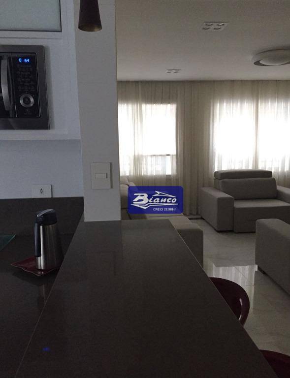 Casa à venda com 3 quartos, 225m² - Foto 8