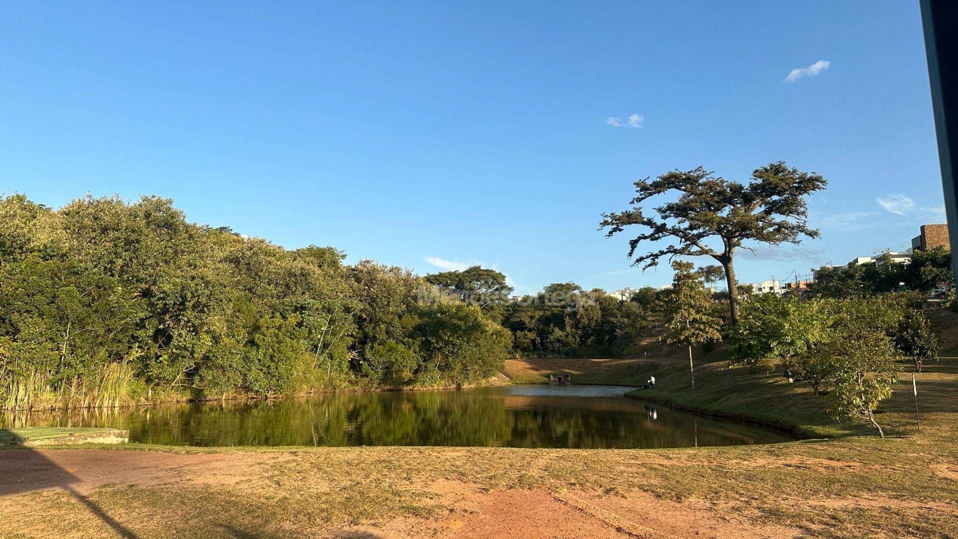 Loteamento e Condomínio à venda, 366M2 - Foto 21