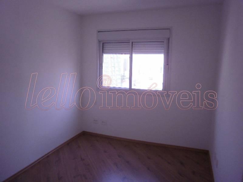 Apartamento para alugar com 3 quartos, 84m² - Foto 8