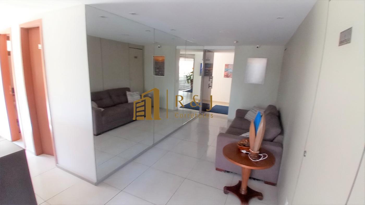 Apartamento para alugar com 2 quartos, 50m² - Foto 19