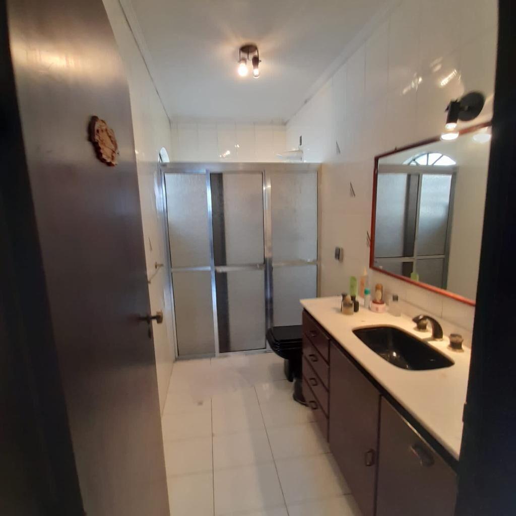 Sobrado à venda com 5 quartos, 290m² - Foto 19